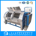 Bottom Price Industrial Washing Equipment (15-500kg)